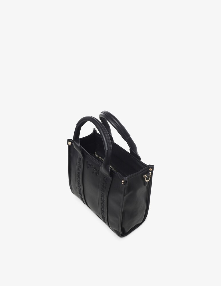 V73 Borsa Shopper Echo 73