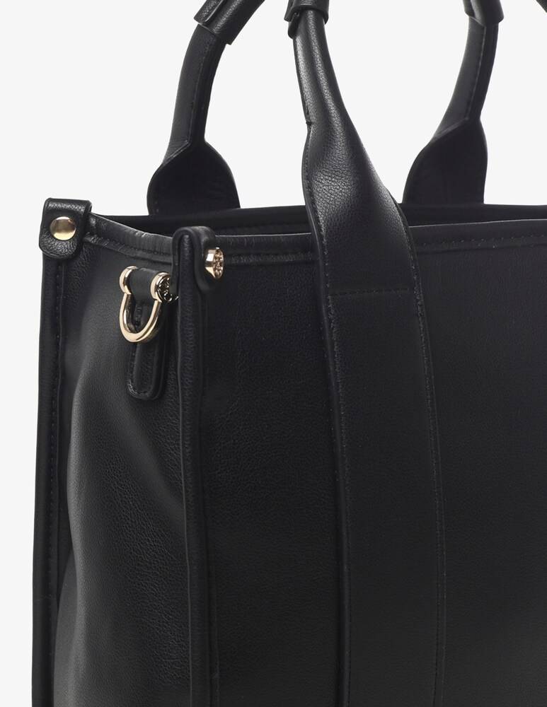V73 Borsa Shopper Echo 73