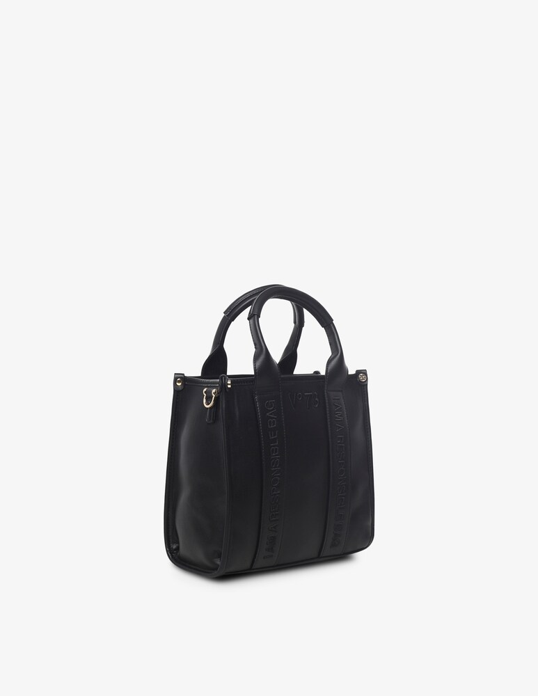 V73 Borsa Shopper Echo 73