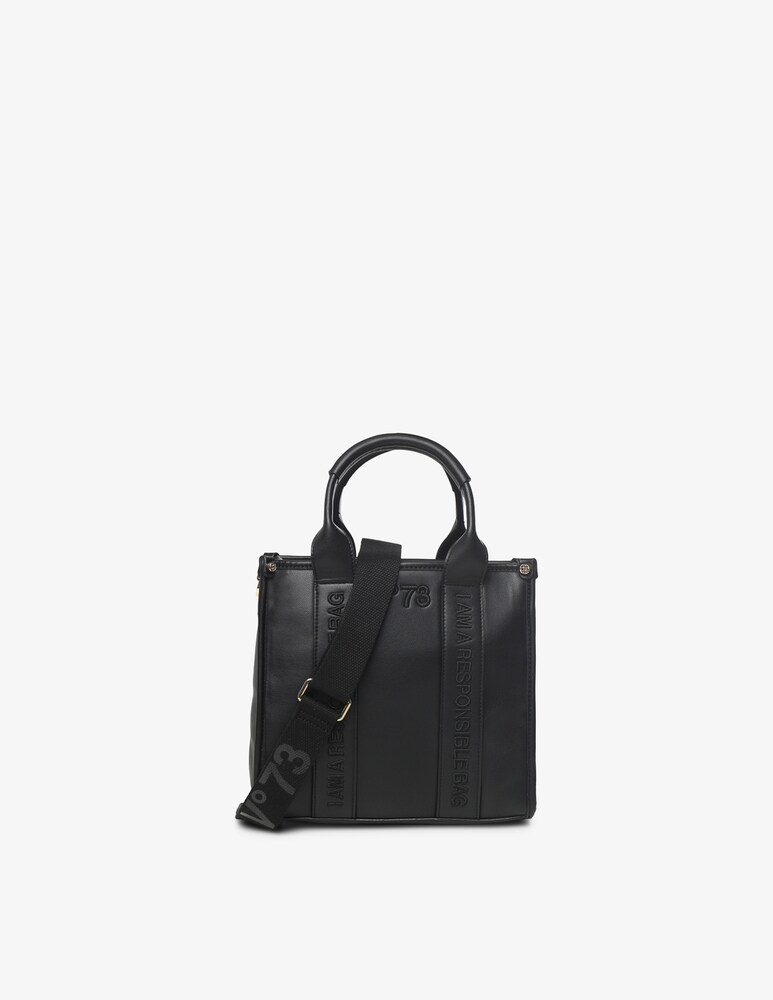 V73 Borsa shopper Echo 73