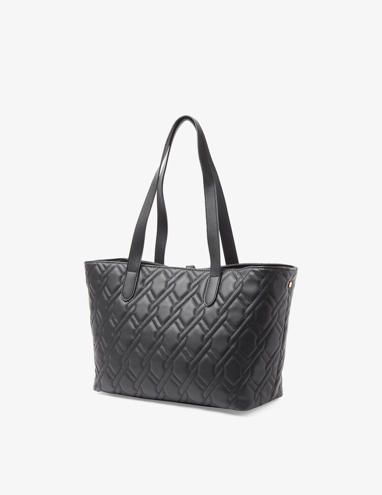 V73 Borsa Shopper Margar