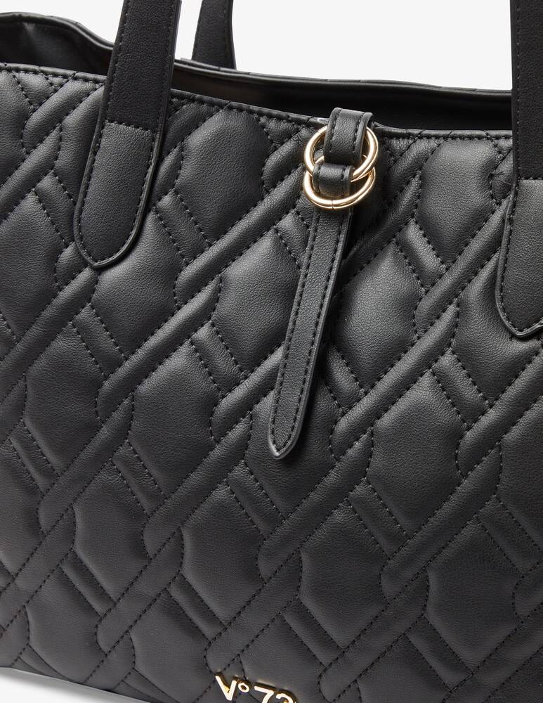 V73 Borsa Shopper Margar
