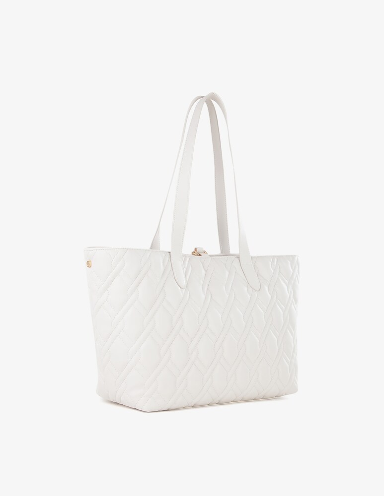 V73 Borsa Shopper Margar