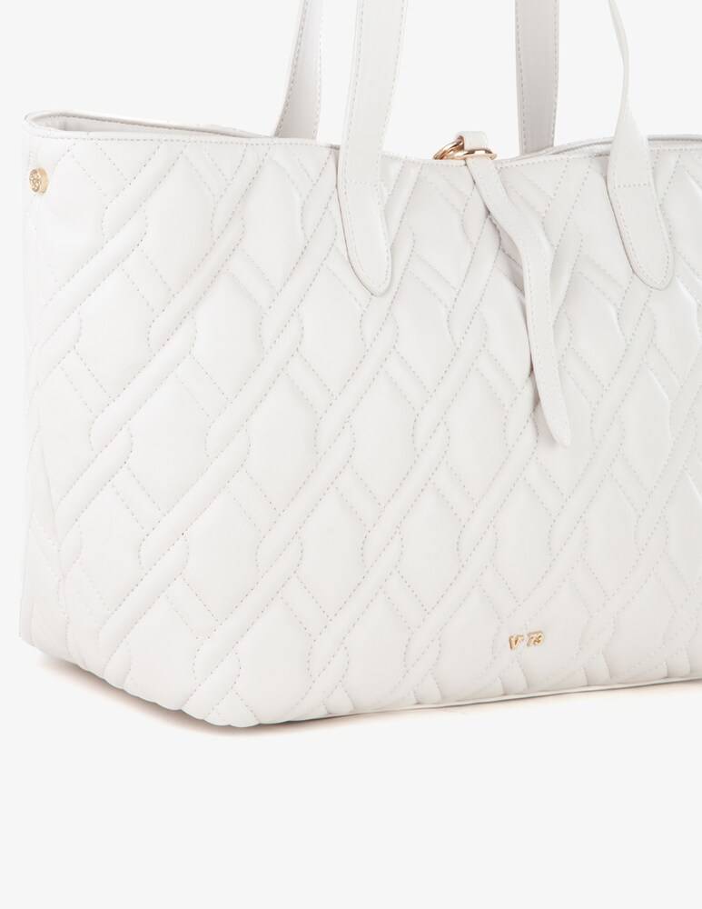 V73 Borsa Shopper Margar