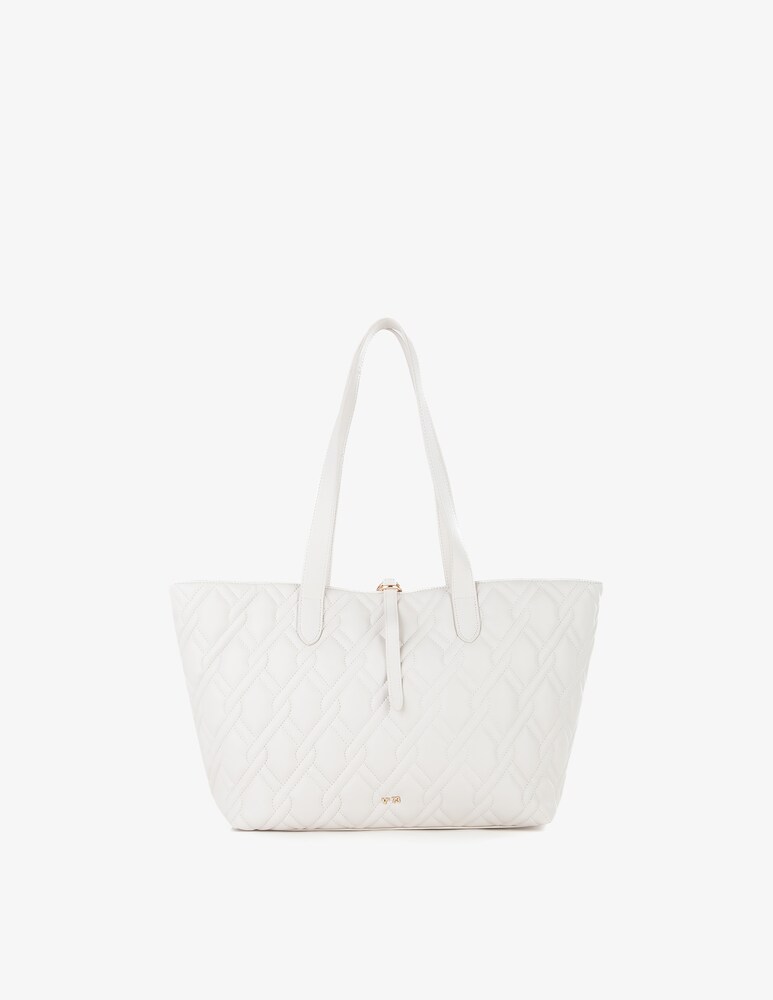 V73 Borsa shopper Margar