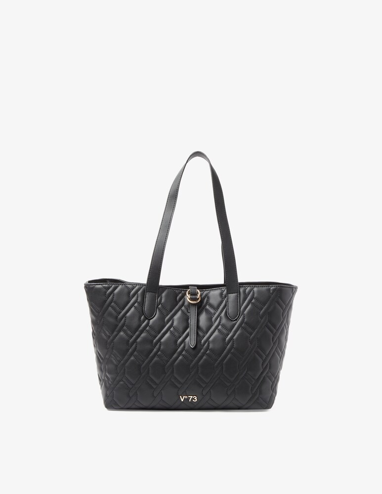 V73 Borsa shopper Margar