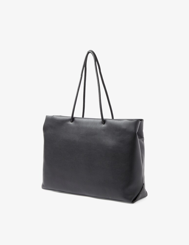 V73 Borsa Shopper Ninette