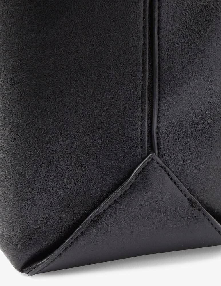 V73 Borsa Shopper Ninette