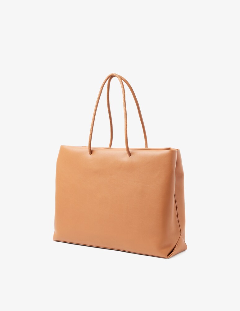 V73 Borsa Shopper Ninette