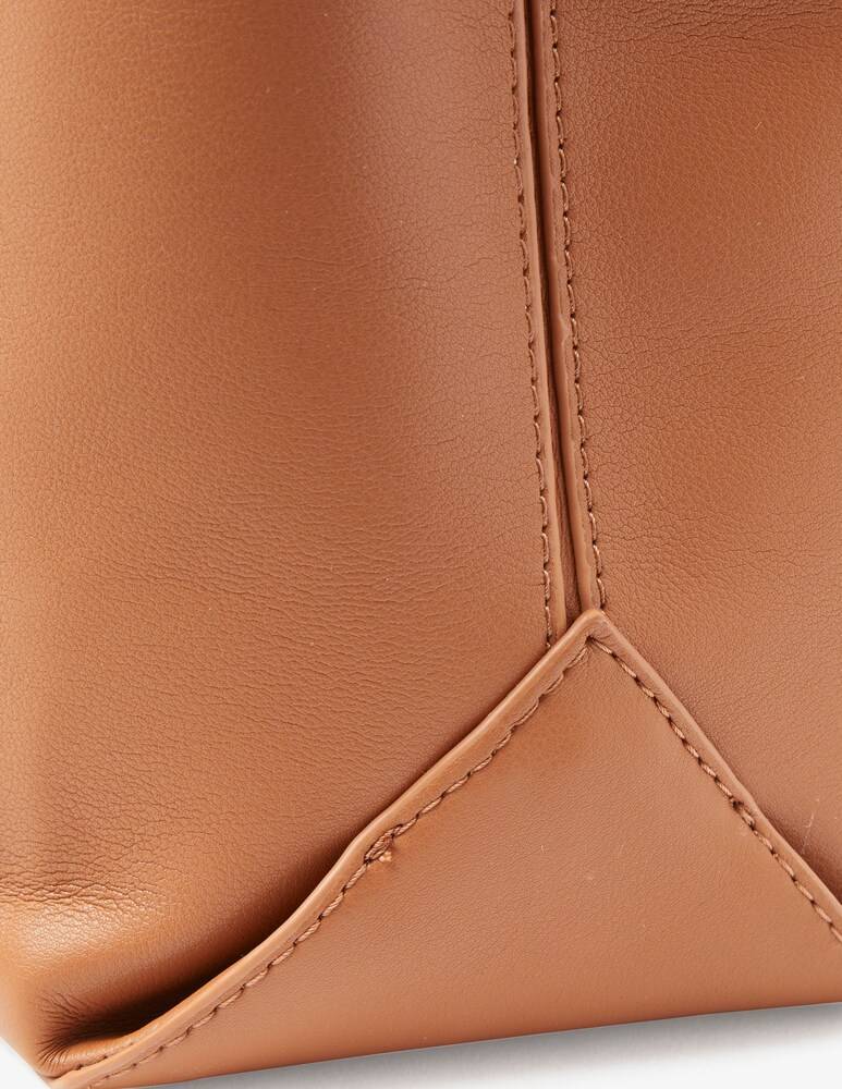 V73 Borsa Shopper Ninette