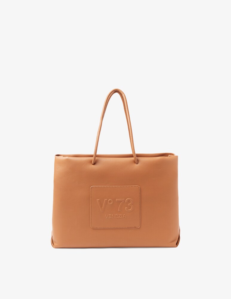 V73 Borsa shopper Ninette