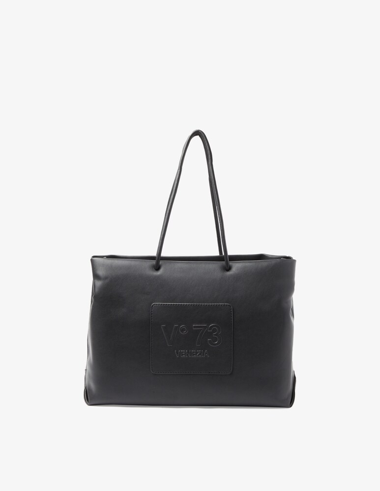 V73 Borsa shopper Ninette