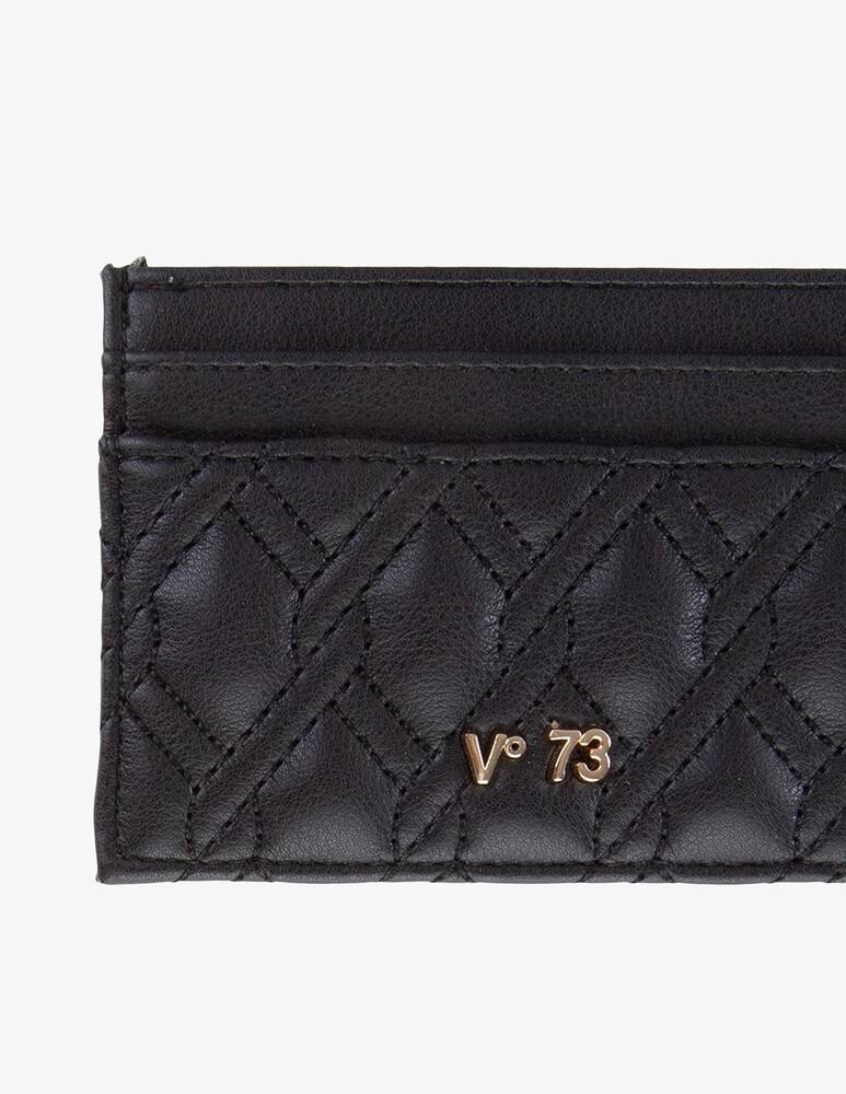 V73 Portacarte Margar