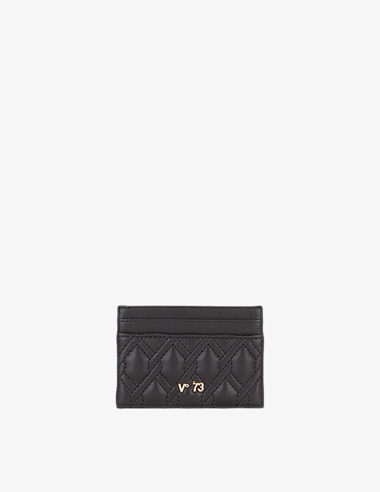 V73 Portacarte Margar