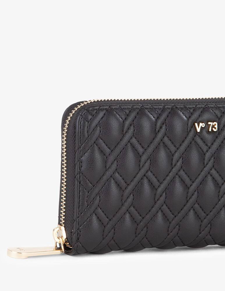 V73 Portafoglio Margar