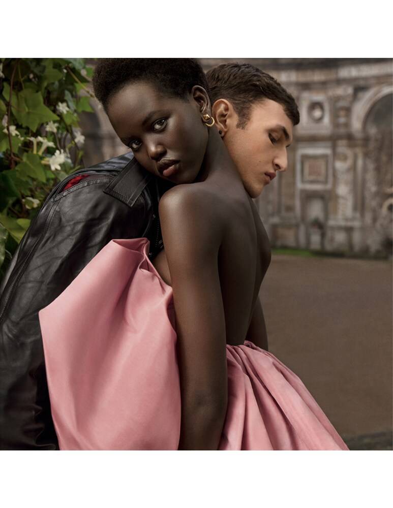 Valentino Beauty Born In Roma Uomo Eau De Toilette