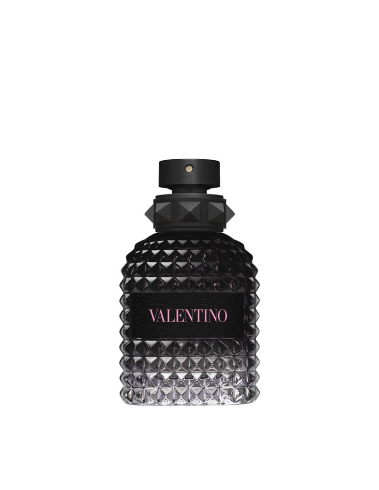 Valentino Beauty Born In Roma Uomo Eau de Toilette