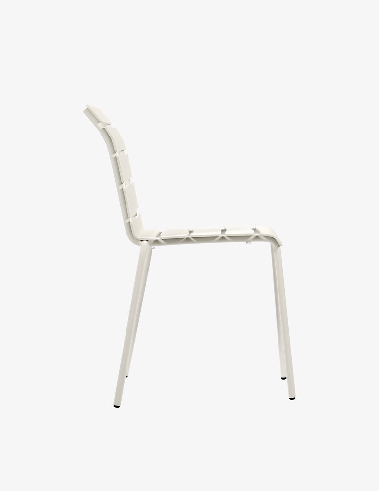 Valerie Objects Aligned By Maarten Baas Chair