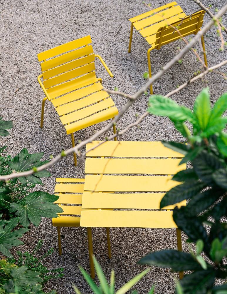 Valerie Objects Aligned By Maarten Baas Stool