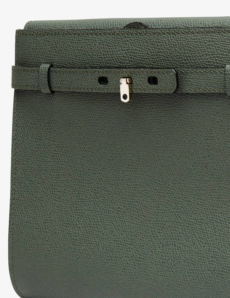 Valextra Borsa A Tracolla Brera B-Tracollina