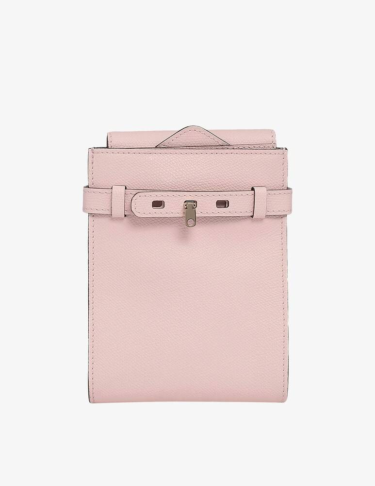 Valextra Borsa A Tracolla Brera B-Tracollina Slim