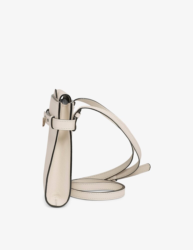 Valextra Borsa A Tracolla Brera B-Tracollina Slim