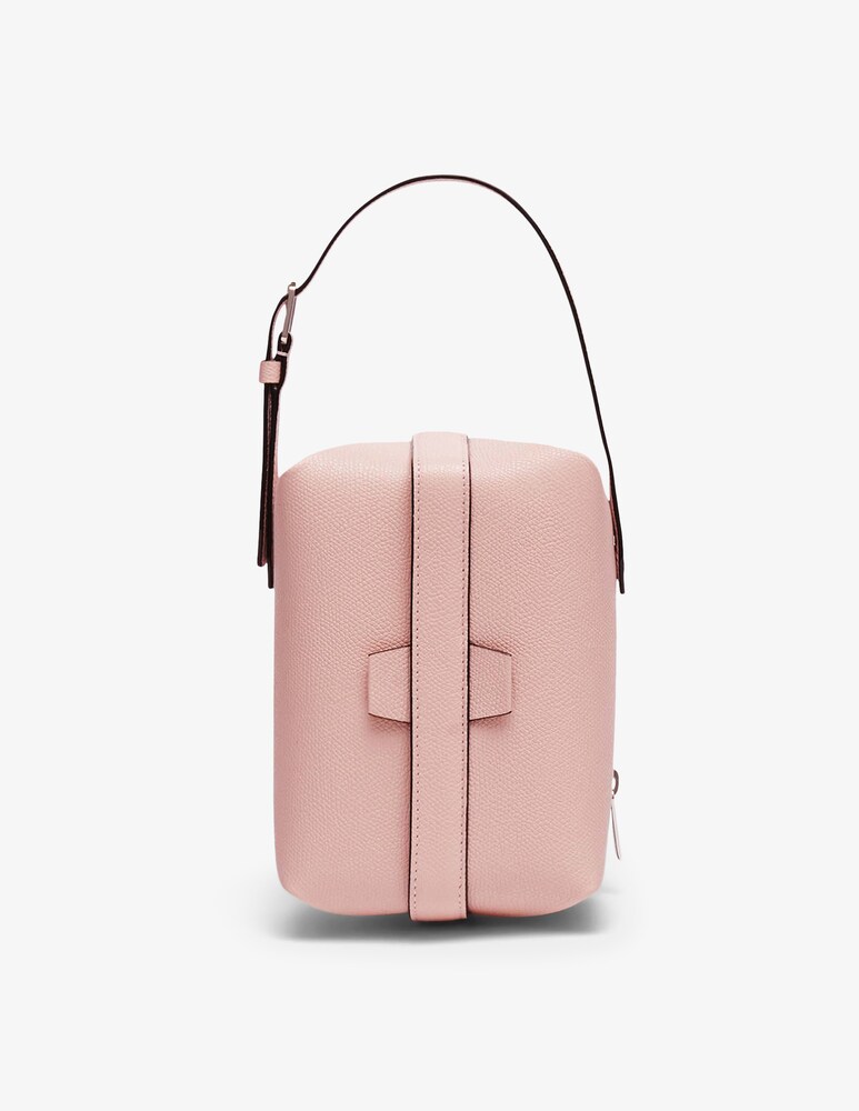 Valextra Borsa A Tracolla Tric Trac