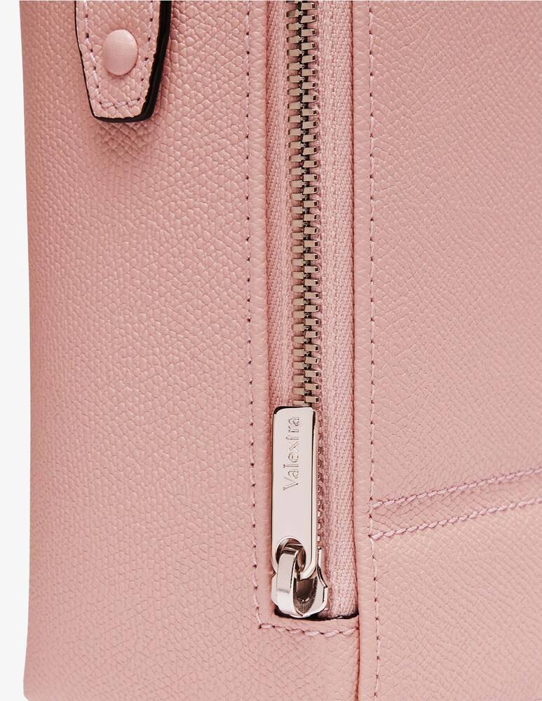 Valextra Borsa A Tracolla Tric Trac