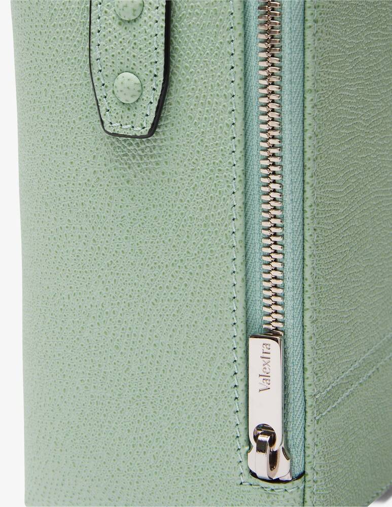 Valextra Borsa A Tracolla Tric Trac