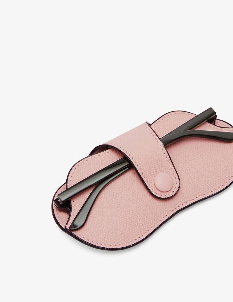 Valextra Porta Occhiali