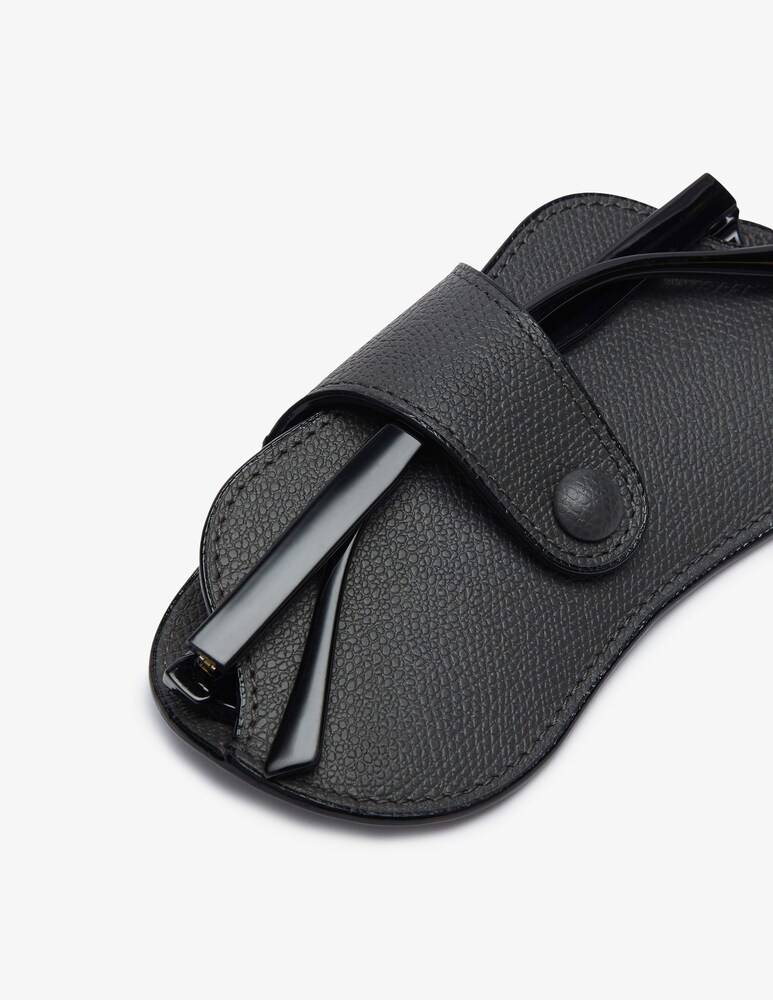 Valextra Porta Occhiali