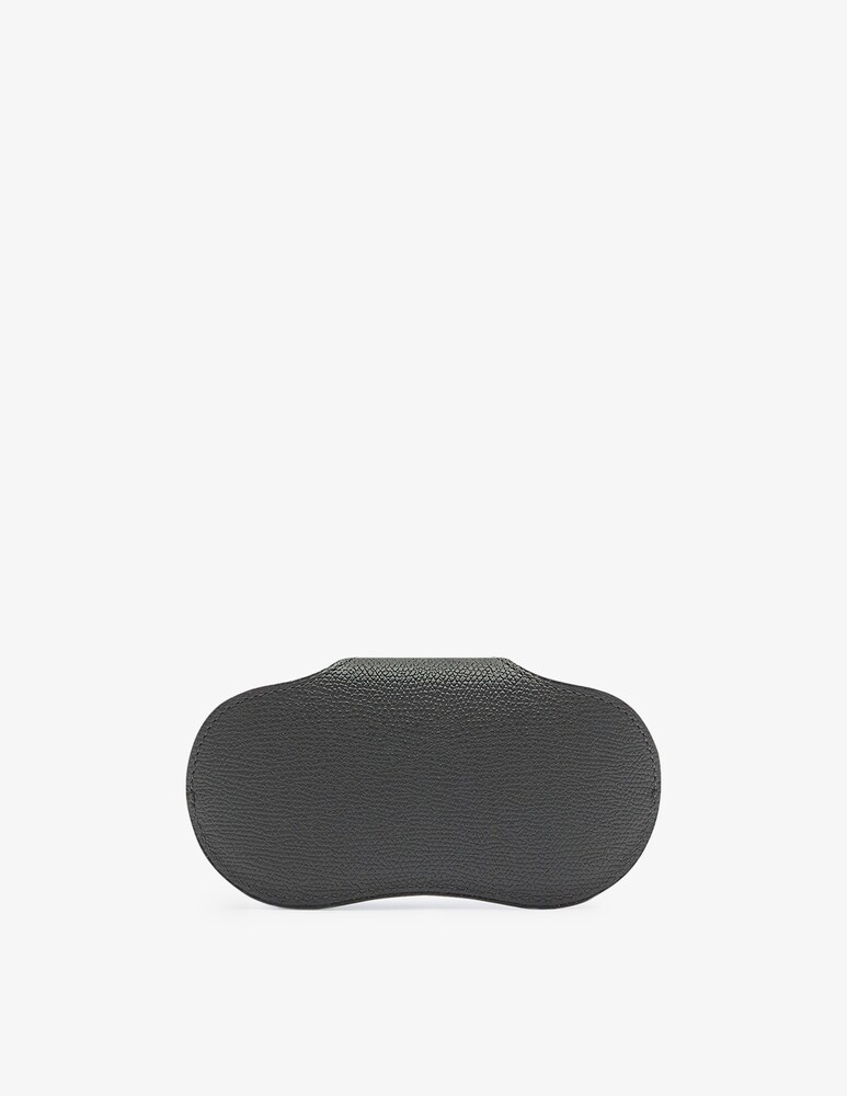 Valextra Porta Occhiali