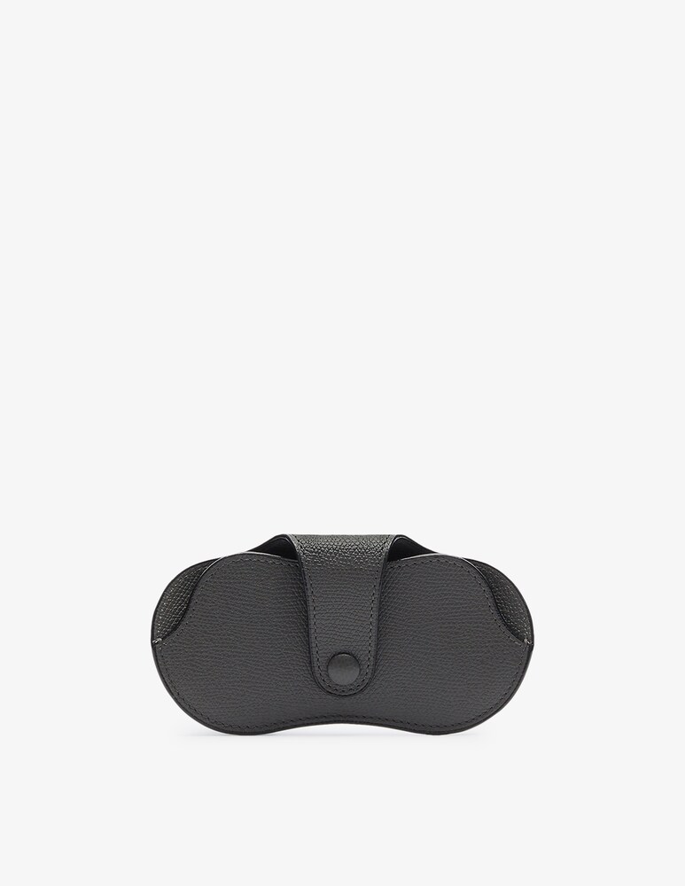 Valextra Porta Occhiali