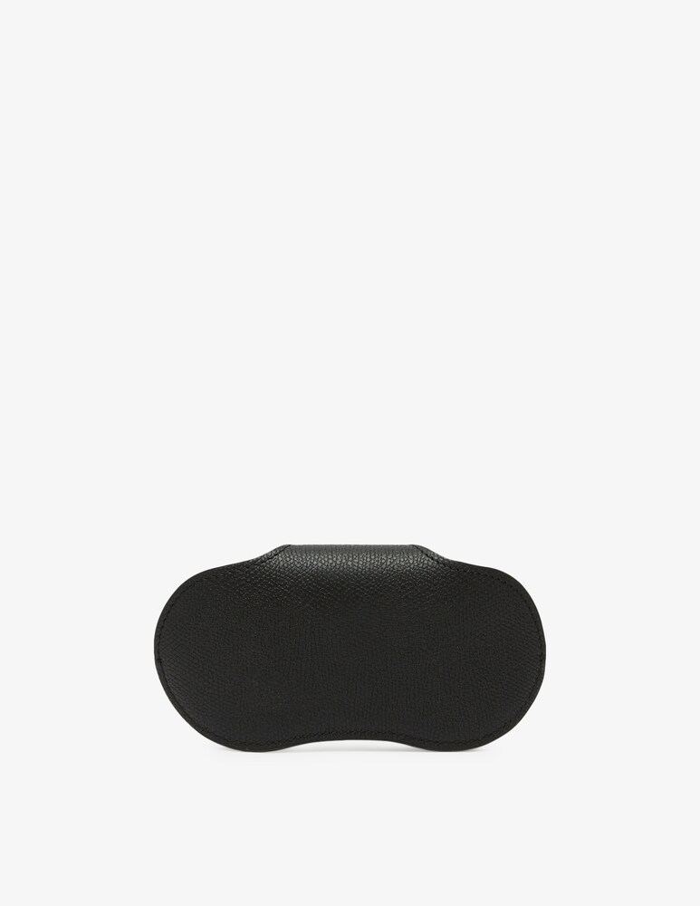 Valextra Porta Occhiali