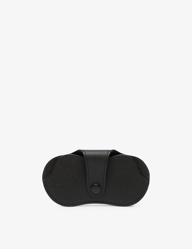 Valextra Porta Occhiali