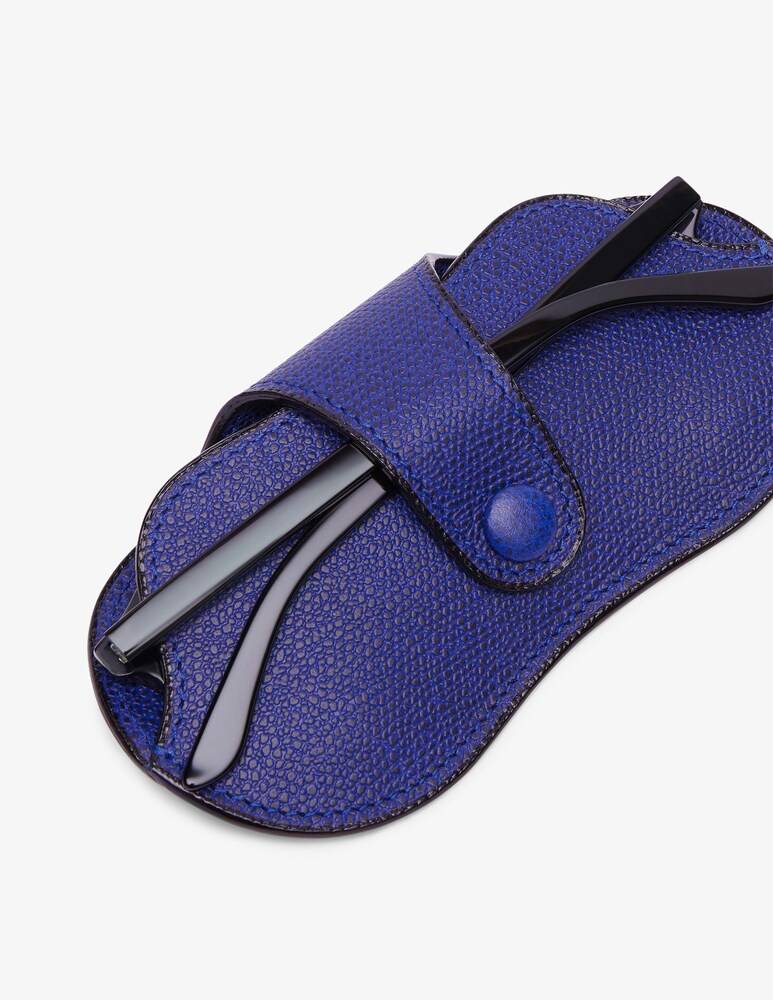 Valextra Porta Occhiali