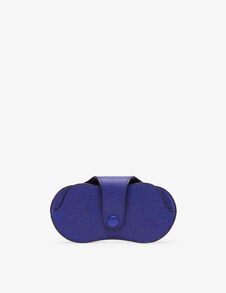 Valextra Porta Occhiali