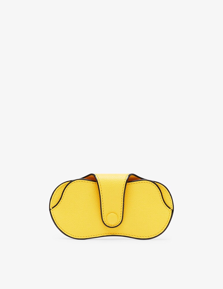 Valextra Porta Occhiali