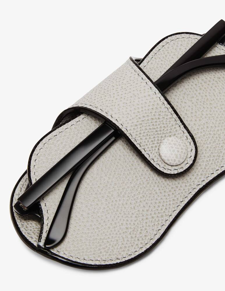 Valextra Porta Occhiali