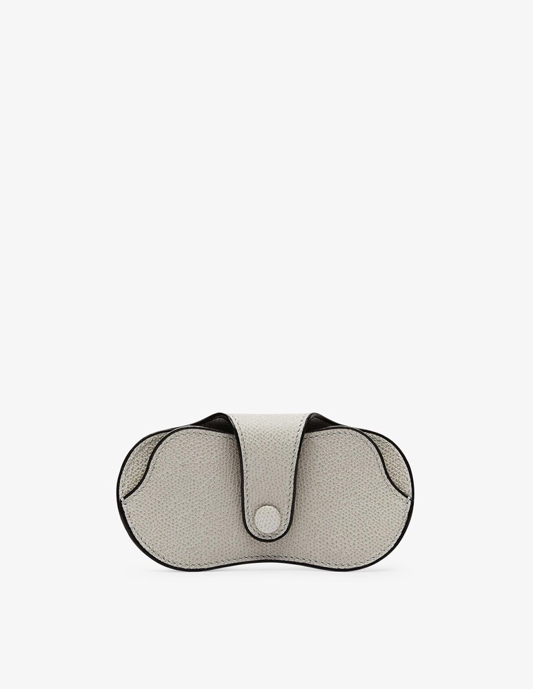 Valextra Porta Occhiali