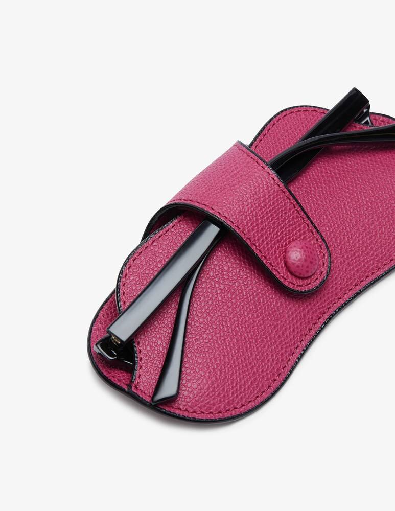 Valextra Porta Occhiali