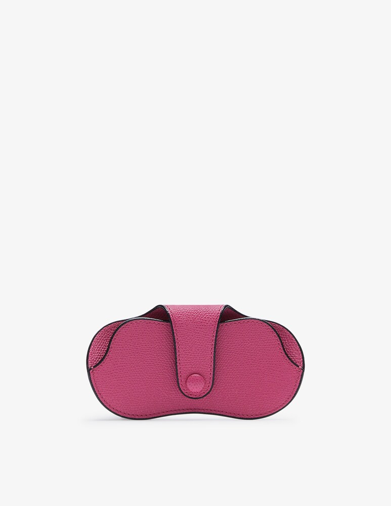 Valextra Porta Occhiali