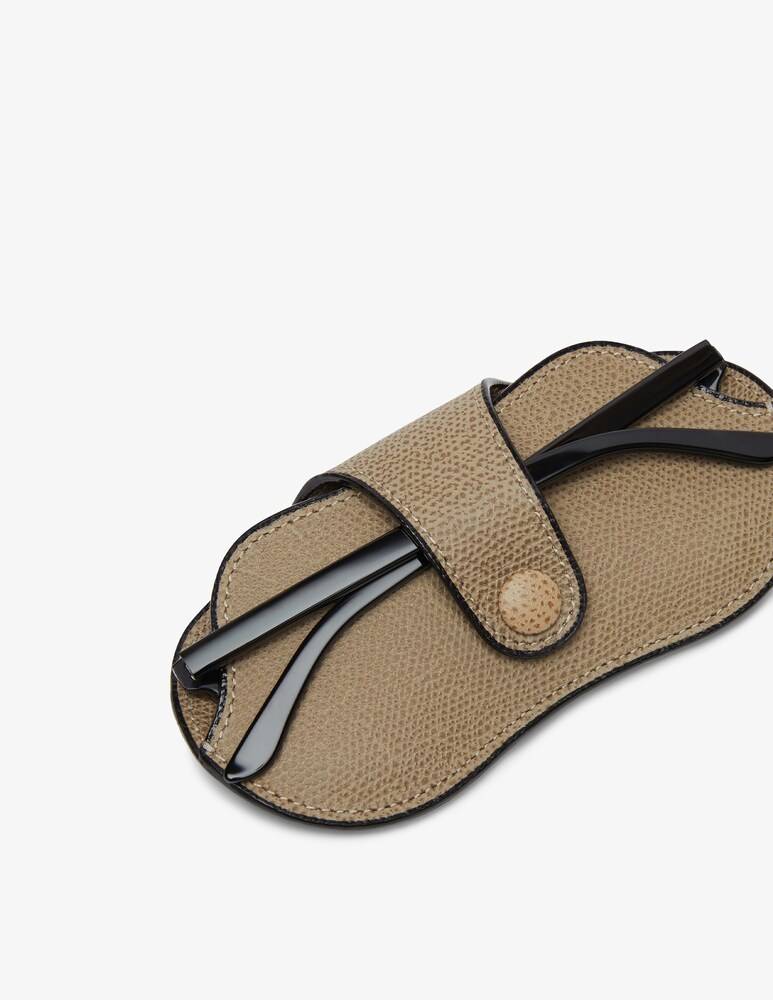 Valextra Porta Occhiali