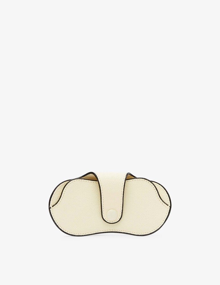 Valextra Porta Occhiali