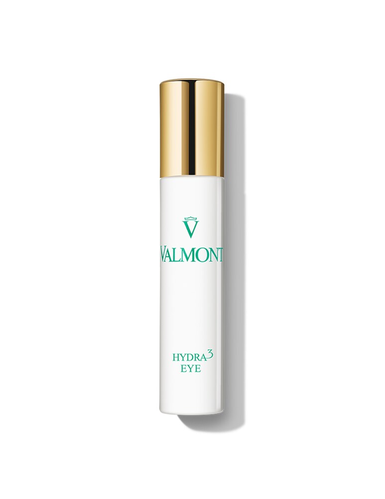 Valmont Crema occhi Hydra3