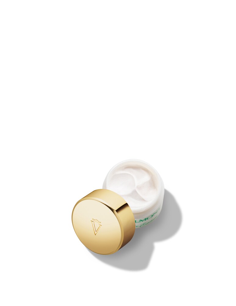 Valmont Face Exfoliant Scrub Rivitalizzante