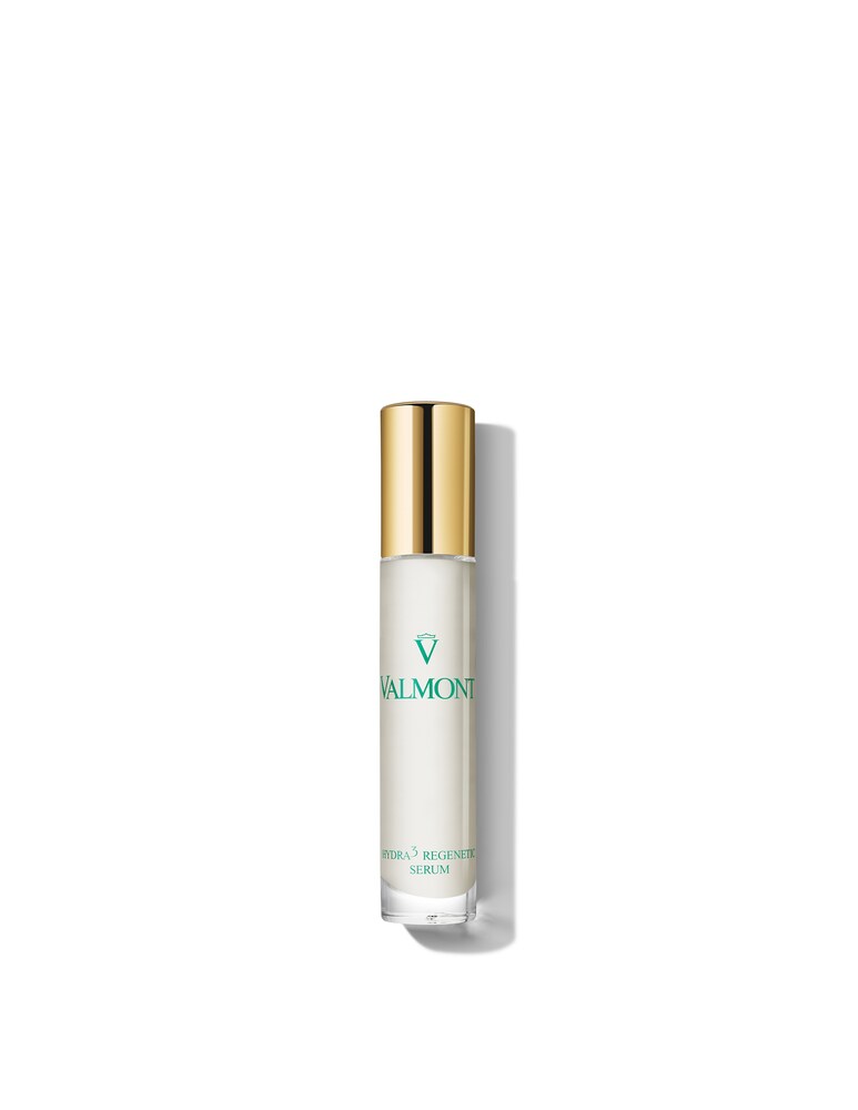 Valmont Hydra3 Regenetic Concentrate siero anti-età idratante