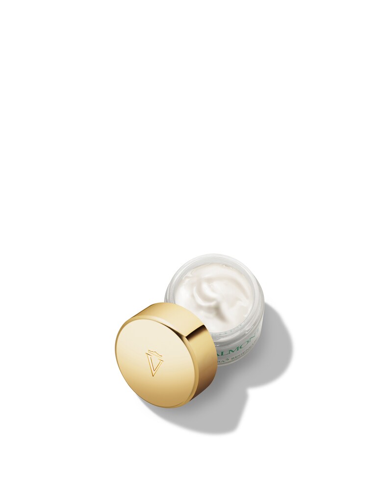 Valmont Hydra3 Regenetic Cream Crema Anti-età Idratante Globale