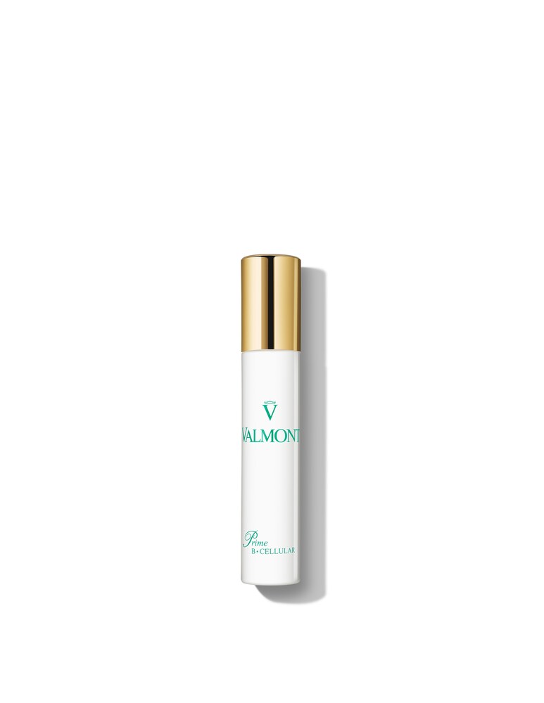 Valmont Prime B-Cellular siero anti-età cellulare energizzante