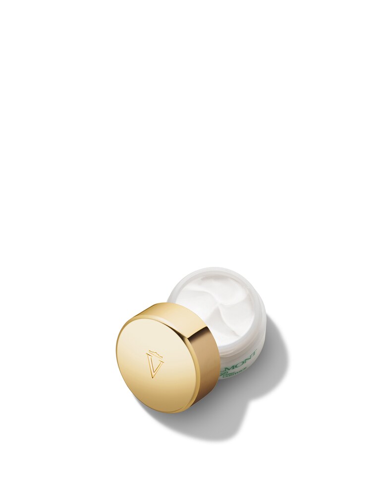 Valmont Prime Contour Trattamento Correttivo Contorno Occhi E Labbra